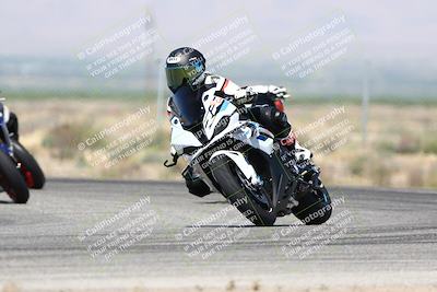 media/May-27-2024-Lets Ride (Mon) [[29979fda6e]]/B Group/1020am (Star Mazda)/